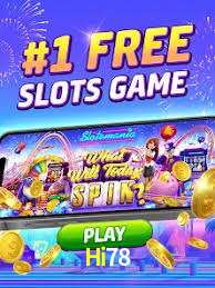 Explorando a Categoria de Eventos em Apostas na Hi78