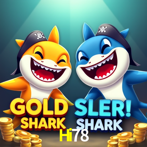 Apostas Esportivas na Hi78: Um Guia Completo