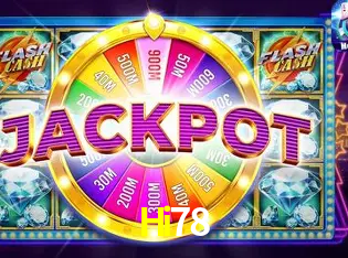 A Experiência Imersiva dos Cassinos Ao Vivo no Hi78