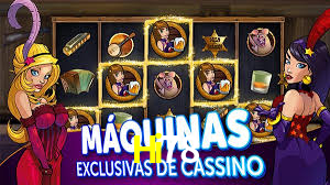 A Ascensão dos Esportes Eletrônicos: Um Novo Paradigma no Entretenimento