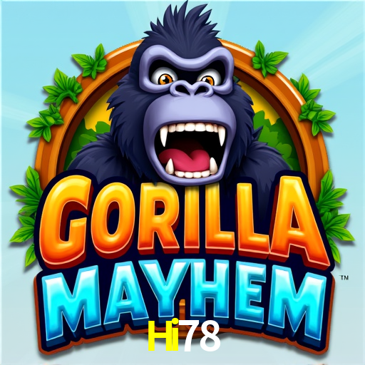 A Emoção da Loteria na Hi78: Uma Chance de Mudança de Vida