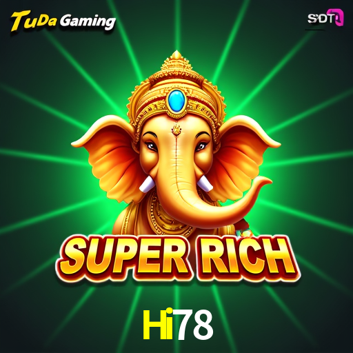 Descubra o Programa VIP da Hi78: Vantagens Exclusivas para Jogadores