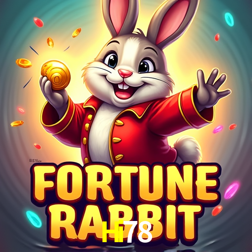 Inovações de Jogos na Hi78: O Futuro das Experiências Interativas