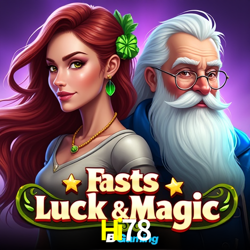 A Experiência Imersiva dos Cassinos Ao Vivo no Hi78