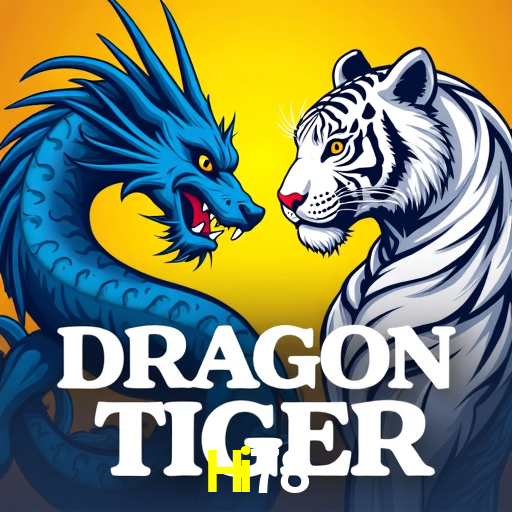 A Emoção da Loteria na Hi78: Uma Chance de Mudança de Vida