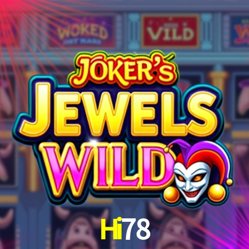 Descubra a Essência do Hi78: Nossa História e Compromissos