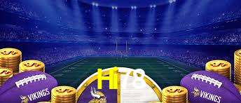 Descubra o Mundo do Cassino Online com Hi78