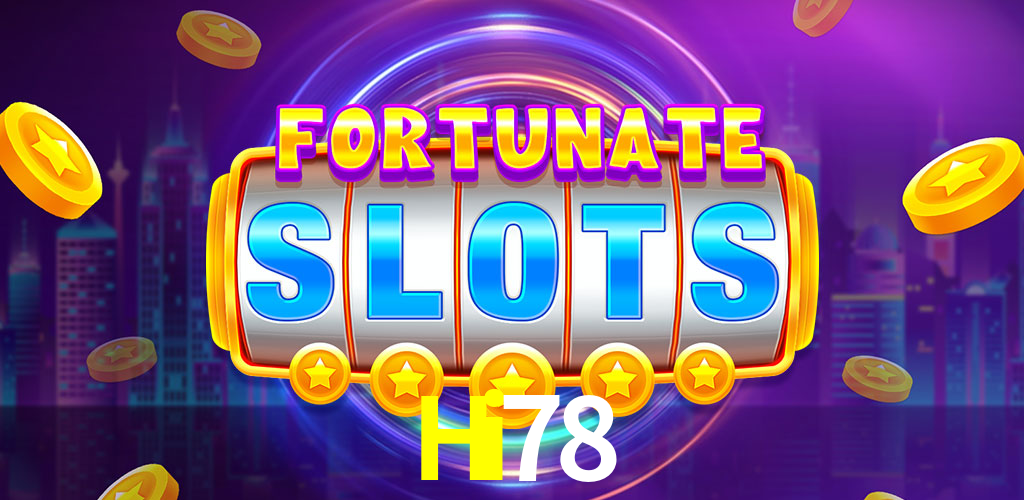 A Emoção da Loteria na Hi78: Uma Chance de Mudança de Vida