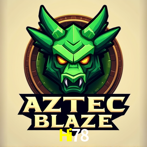 A Revolução dos Aplicativos de Jogos no Hi78