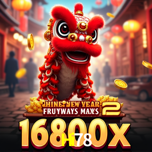 Apostas Esportivas na Hi78: Um Guia Completo