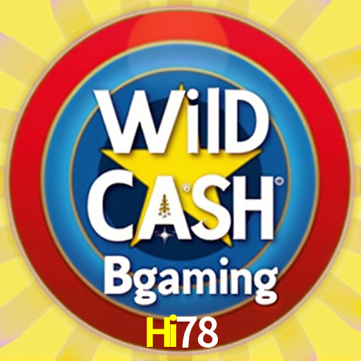 Inovações de Jogos na Hi78: O Futuro das Experiências Interativas