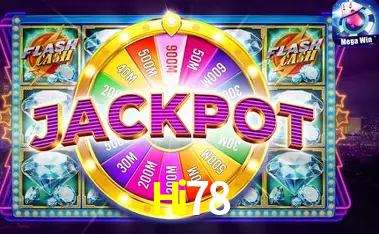 Inovações de Jogos na Hi78: O Futuro das Experiências Interativas