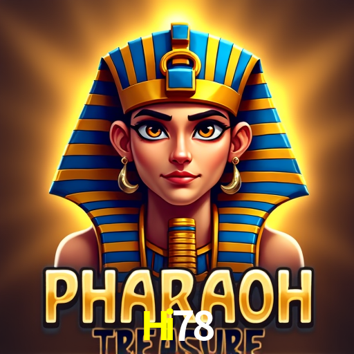 Descubra a Essência do Hi78: Nossa História e Compromissos