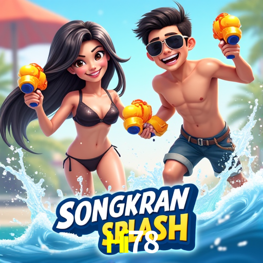 A Popularidade dos Caça-Níqueis no Hi78