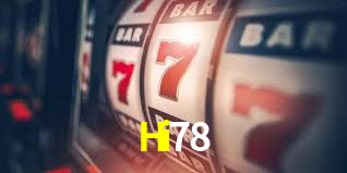 Descubra o Mundo do Cassino Online com Hi78