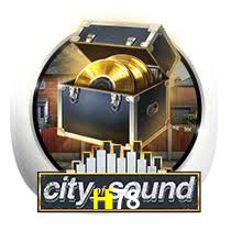 Descubra a Magia dos Jogos de Arcade no Hi78