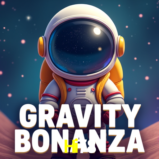 A Popularidade dos Caça-Níqueis no Hi78