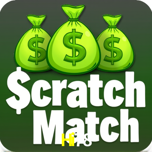 Desvendando o Mundo dos Jogos Virtuais na Hi78