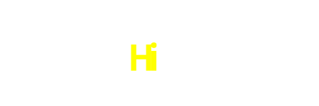 Hi78